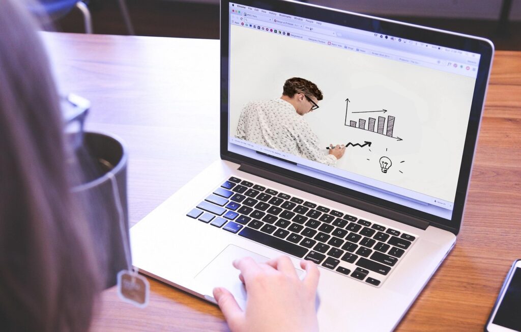 Real Estate Education Without Spending a Dime in 2025: Free Online Courses